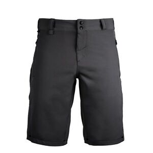 Tasco Boy Scout MTB Shorts-Men's Size 33 w 12” inseam black 98